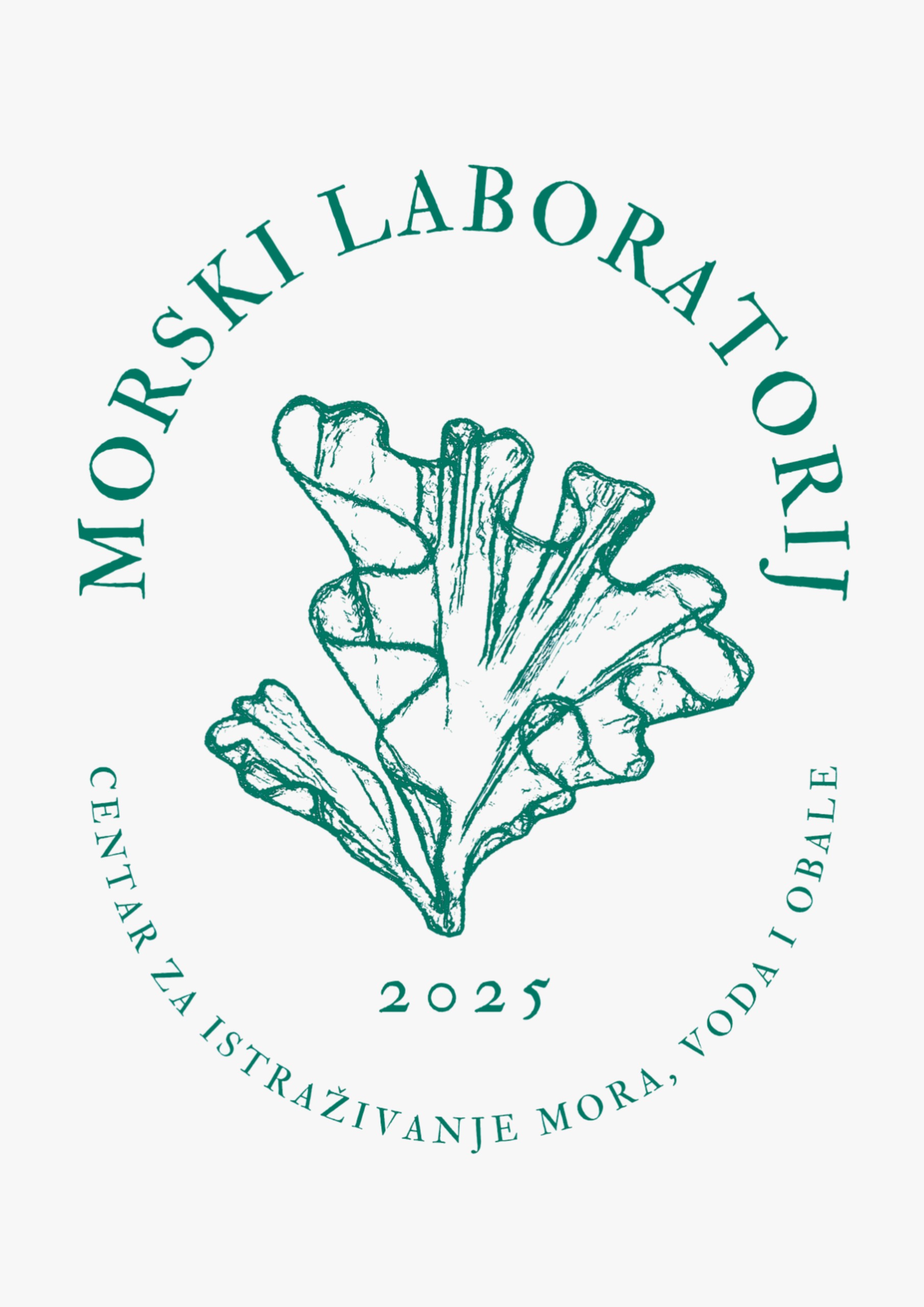 MorLab Logo